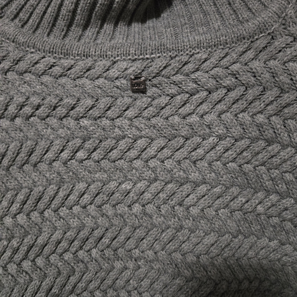 Lole poncho - Picture 4 of 5